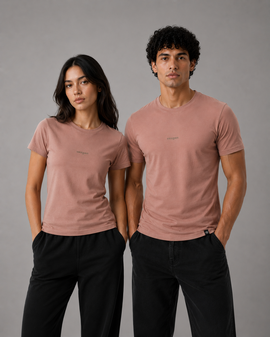Stretch Fit
