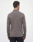 Polo - Full Sleeve