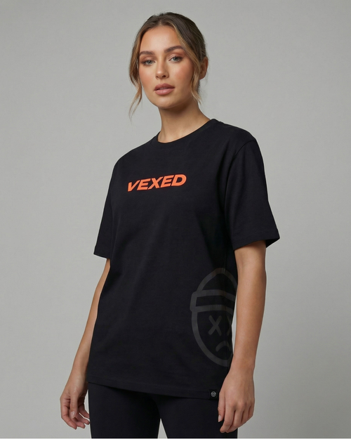 Core Regular Tee (Origin Edition)