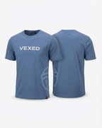 Core Regular Tee (Origin Edition)