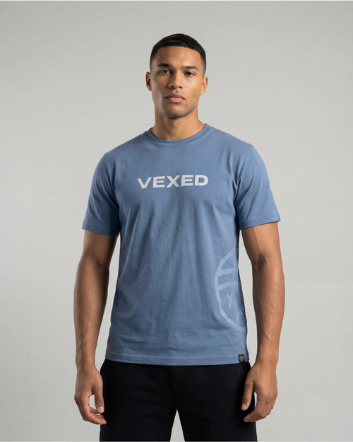 Core Regular Tee (Origin Edition)