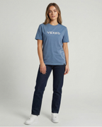 Core Regular Tee (Origin Edition)