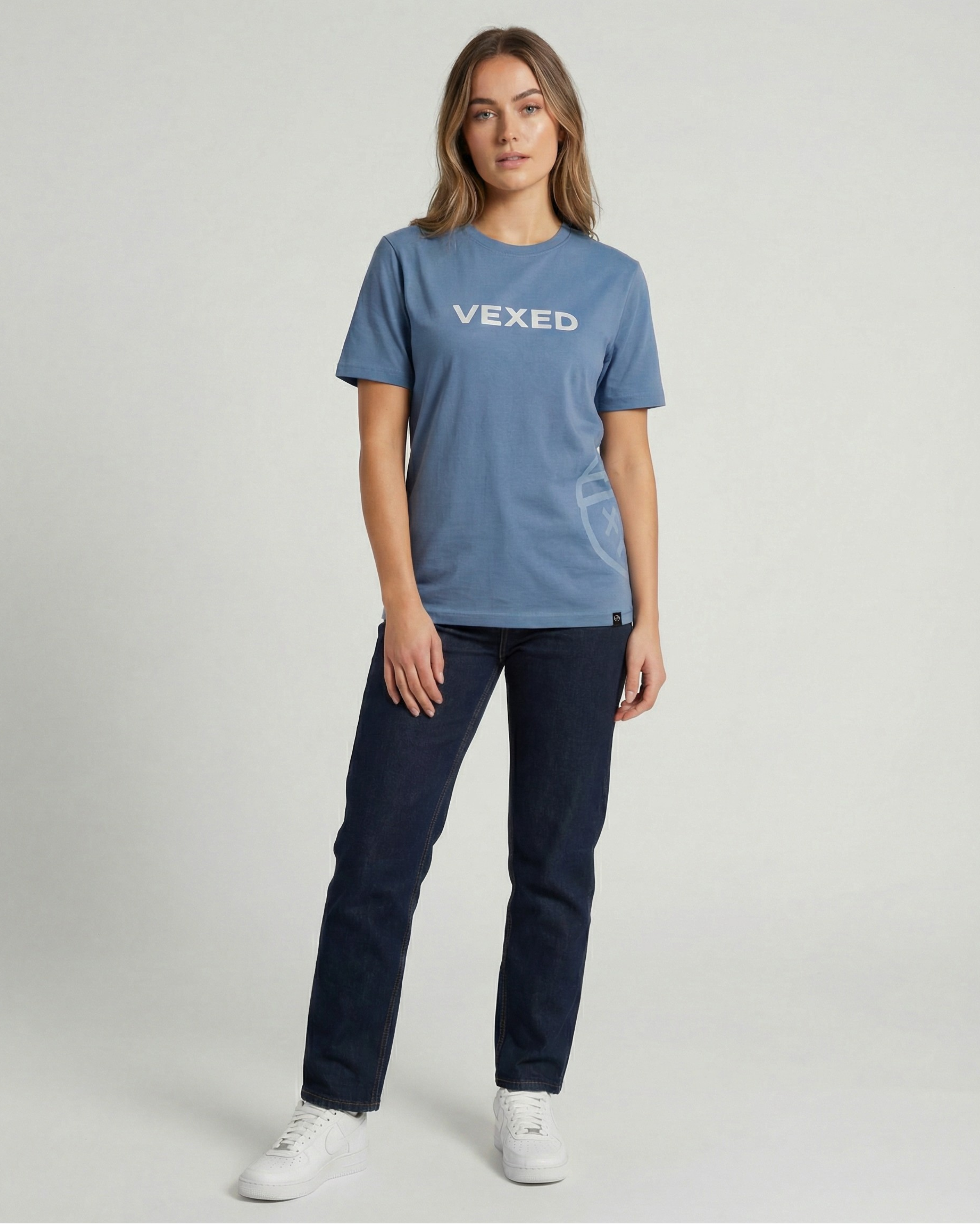 Core Regular Tee (Origin Edition)