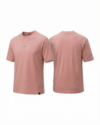 Core Tailored Tee (Pulse Edition) - Wabi Sabi release