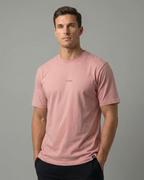 Core Tailored Tee (Pulse Edition) - Wabi Sabi release