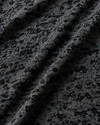 Regular Tee - Airfade / Charcoal