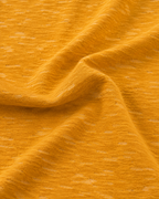 Regular Tee - Airfade / Mustard