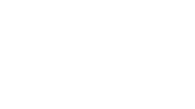 vexgen - Home