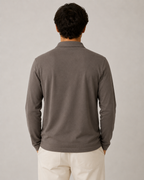 Polo - Full Sleeve