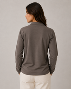 Polo - Full Sleeve