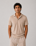 Polo - Half Sleeve