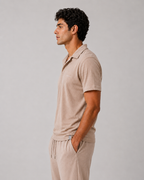 Polo - Half Sleeve