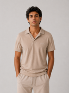 Polo - Half Sleeve